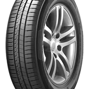 Cumpără online Anvelopa Vara 165/70 R14 81T HANKOOK Kinergy Eco2 K435